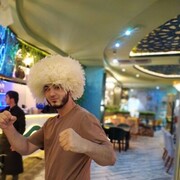 ���������� ������, ���� ������� ����, 26 ���, ������������ ��� ������, ����� � ���������, c�������� ���������