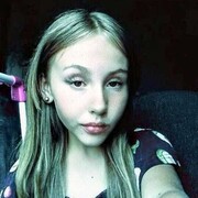  ,  , 25