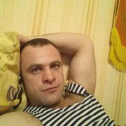  ,   Alex, 40 ,   