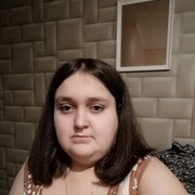  ,   Katya, 25 ,   
