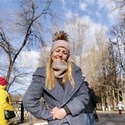  ,   , 63 ,   ,   , c 