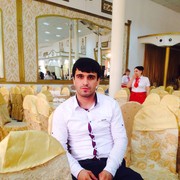  ,   , 34 ,   