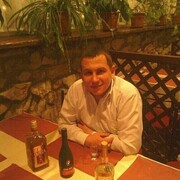 ���������� �������, ���� ������� ���������, 44 ����, ������������ ��� ������, ����� � ���������