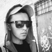 ���������� �����, ������ �������, 25