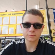 ���������� ������ ��������, ���� ����� �������, 22 ����, ������������ ��� ������, ����� � ���������