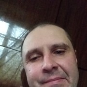  ,  Evgeniy, 45