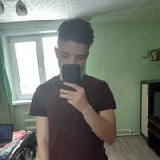 ���������� �������, ���� ����� �����, 24 ����, ������������ ��� ������, ����� � ���������, c�������� ���������, ���������