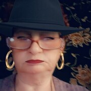 ���������� ���������, ���� ������� ���������, 70 ���, ������������ ��� ������, ����� � ���������