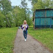  -,   Angelina, 24 ,   c 