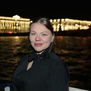  -,   , 27 ,     , c 