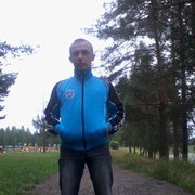  ,  , 38