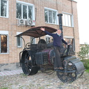  ,   , 55 ,     , c 