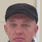  ,   , 55 ,   ,   , c 