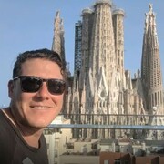 ���������� �����-���������, ���� ������� ���������, 50 ���, ������������ ��� ������, ����� � ���������, c�������� ���������