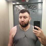 ���������� ������, ���� ������� ������, 44 ����, ������������ ��� ������, ����� � ���������