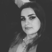  ,   , 44 ,     , c 