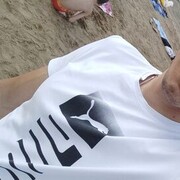  ,   , 32 ,   c 