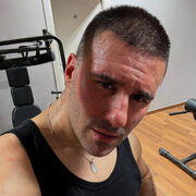 ���������� ������, ���� ������� ������, 35 ���, ������������ ��� ������, ����� � ���������