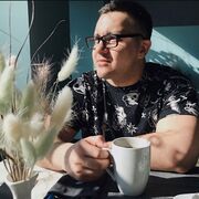 ���������� �����, ���� ������� Davidoff, 31 ���, ������������ ��� ������, ����� � ���������, c�������� ���������