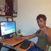  ,  feruz, 38