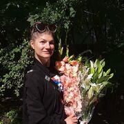 ���������� ������, ���� ������� �������, 35 ���, ������������ ��� ������, ����� � ���������, ���������