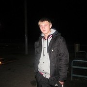 ���������� �����, ���� ������� ��������, 30 ���, ������������ ��� ������, ����� � ���������, c�������� ���������