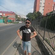 ���������� ���������, ���� ������� ������, 35 ���, ������������ ��� ������, ����� � ���������, c�������� ���������, ���������