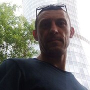  ,   , 39 ,   ,   