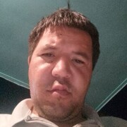  -,   , 36 ,   ,   