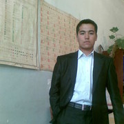  ,   , 38 ,     , c 