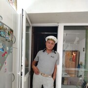 ���������� �������, ���� ������� ��������, 53 ����, ������������ ��� c�������� ���������