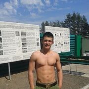 ���������� ���������, ������ ����, 24