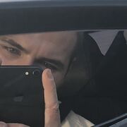 ���������� ������ ��������, ���� ������� ������, 30 ���, ������������ ��� ������, ����� � ���������, c�������� ���������