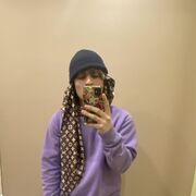 ���������� ������, ���� ����� �����, 24 ����, ������������ ��� ������, ����� � ���������, c�������� ���������