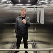  -,   , 35 ,     , c 