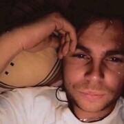  ,   , 25 ,   