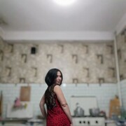  ,   , 39 ,     , 