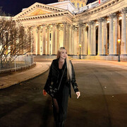 ���������� �����-���������, ���� ������� ������, 24 ����, ������������ ��� ������, ����� � ���������, c�������� ���������, ���������