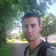 ���������� �����-���������, ���� ������� �����, 34 ����, ������������ ��� ����� � ���������, c�������� ���������