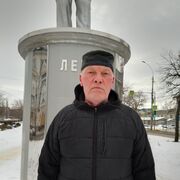  ,   , 62 ,   ,   , 