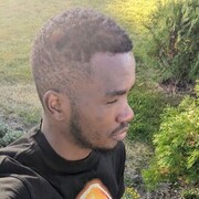  ,   , 26 ,   ,   , c , 