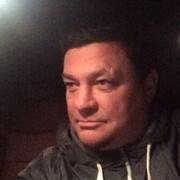 ���������� ������, ���� ������� ��������, 50 ���, ������������ ��� ������, ����� � ���������