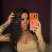 ���������� ������ ��������, ����