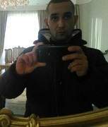 ���������� ������ ���, ���� ������� �����, 38 ���, ������������ ��� ����� � ���������, c�������� ���������