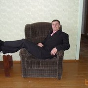 ���������� ����������, ������� Roma, 32