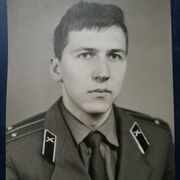 ���������� ������, ���� ������� ���������, 64 ����, ������������ ��� ����� � ���������, c�������� ���������