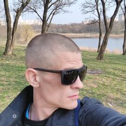  ,   Genewa, 42 ,   ,   , c , 