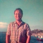  ,   ϸ, 51 ,   c , 