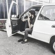 ���������� �������, ���� ������� Unknown, 28 ���, ������������ ��� ������, ����� � ���������, c�������� ���������