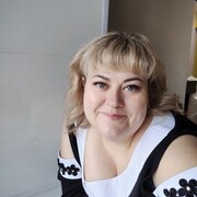  ,   , 40 ,   ,   , c , 